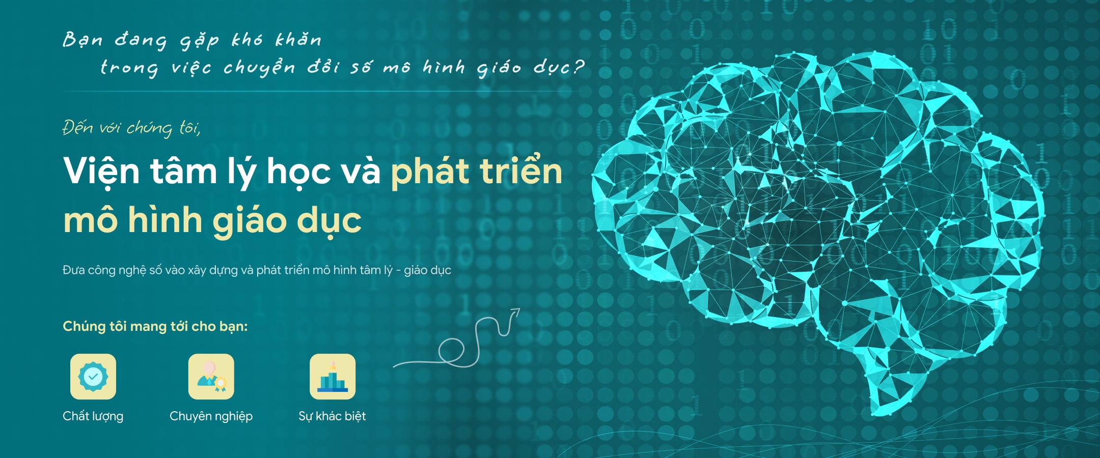 Đánh giá và trị liệu