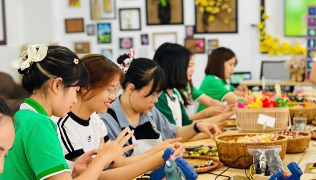 Đào tạo Chuyên viên tâm lý