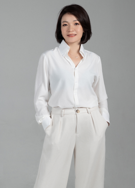 Giới thiệu