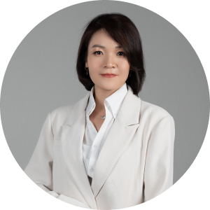 ThS. Cao Thu Hằng