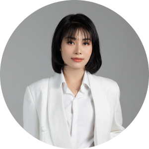 ThS. Trần Thu Thương
