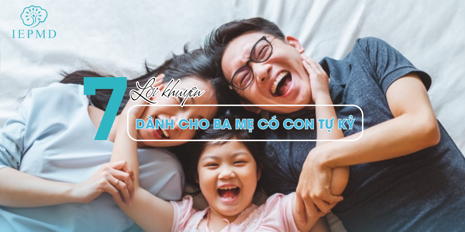 hình ảnh những lời khuyên cho cha mẹ có con tư kỷ