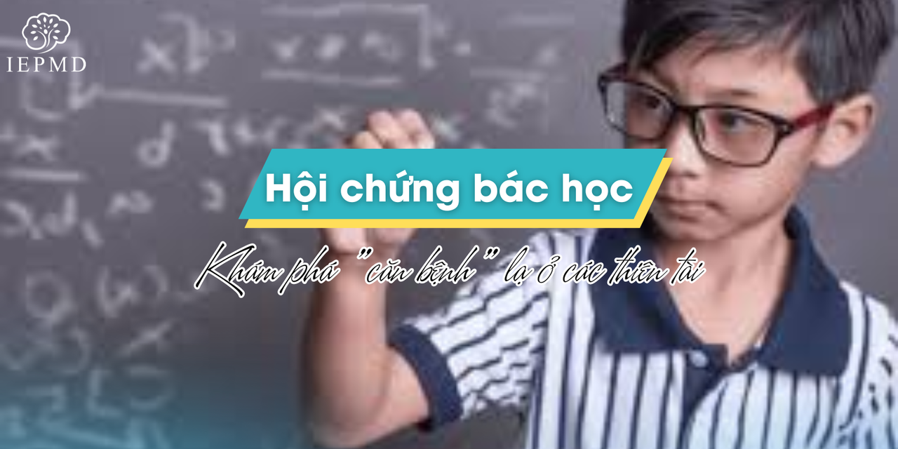 hình ảnh hội chúng bác học